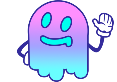 w1zrds ltd company Logo